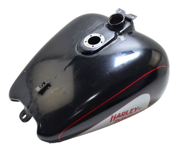 Tanque Harley Electra Glide 1450 00-03