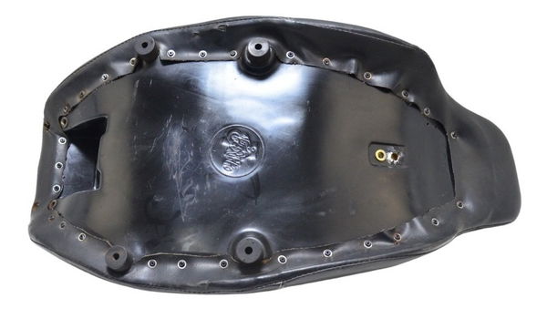 Banco Harley Electra Glide 1450 00-03
