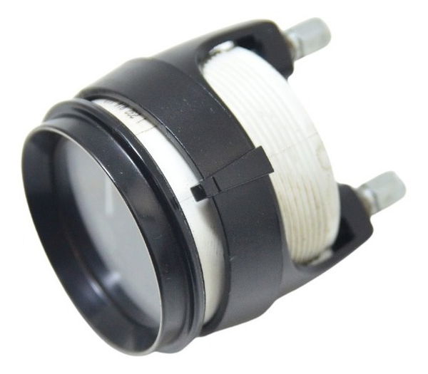 Marcador Pressão Ar Harley Electra Glide 1450 00-03