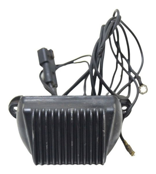 Retificador Carga Harley Electra Glide 1450 00-03