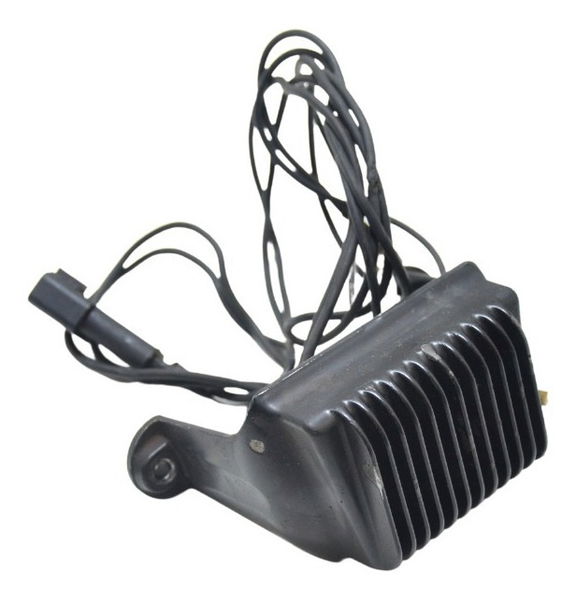 Retificador Carga Harley Electra Glide 1450 00-03