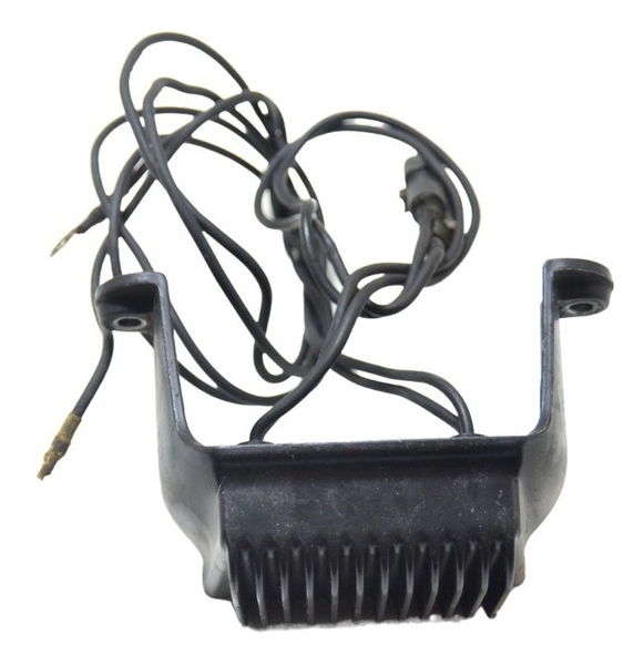 Retificador Carga Harley Electra Glide 1450 00-03