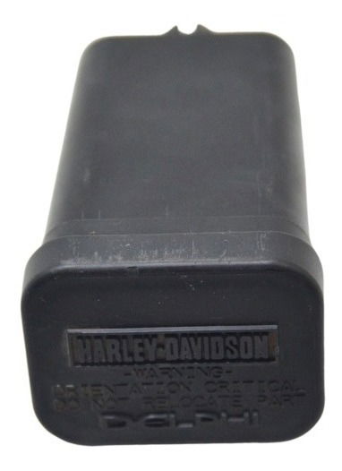 Modulo Segurança Tsm Harley Electra Glide 1450 00-03