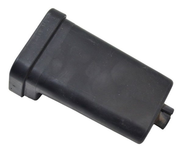 Modulo Segurança Tsm Harley Electra Glide 1450 00-03
