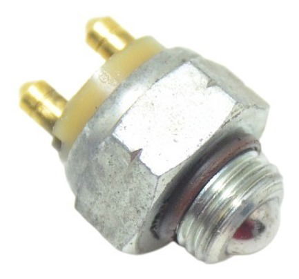 Sensor Neutro Harley Electra Glide 1450 00-03