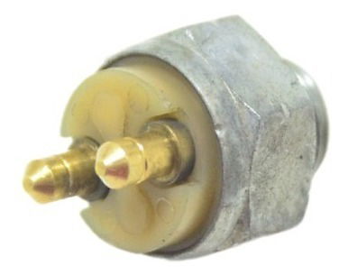 Sensor Neutro Harley Electra Glide 1450 00-03