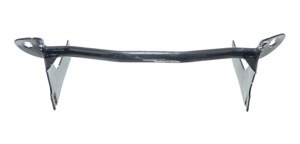 Suporte Farol Auxiliar Harley Electra Glide 1450 00-03