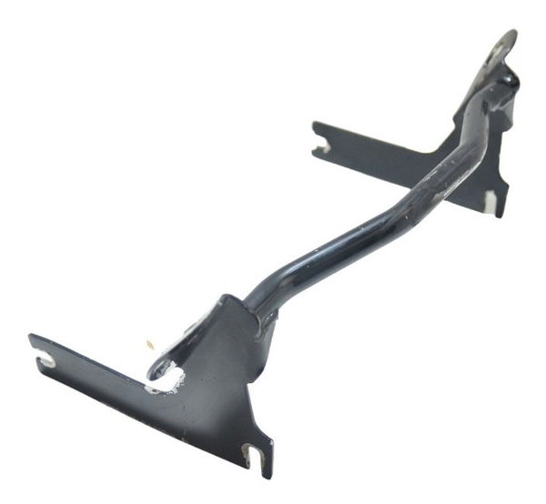 Suporte Farol Auxiliar Harley Electra Glide 1450 00-03