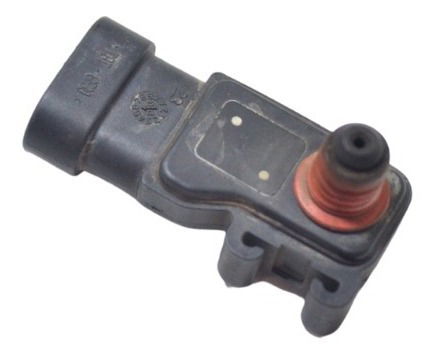 Sensor Map Harley Electra Glide 1450 00-03