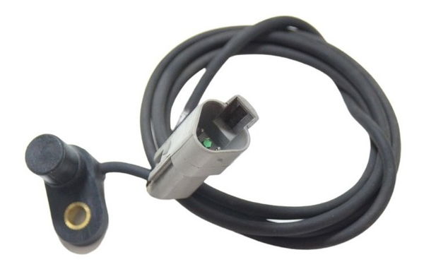 Sensor Rotação Harley Electra Glide 1450 00-03