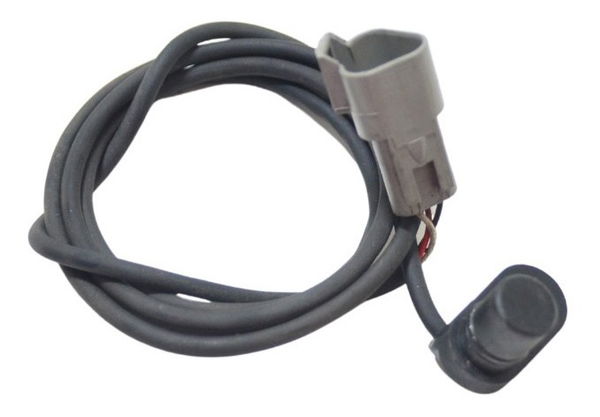 Sensor Rotação Harley Electra Glide 1450 00-03