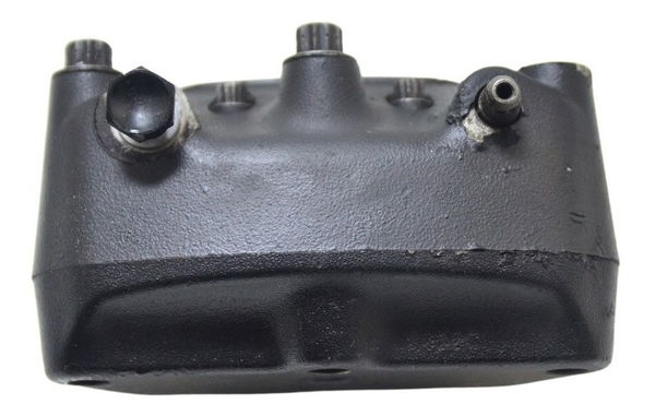 Pinça Freio Dianteira Esq Harley Electra Glide 1450 00-03