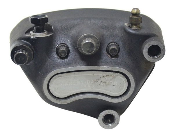 Pinça Freio Dianteira Dir Harley Electra Glide 1450 00-03