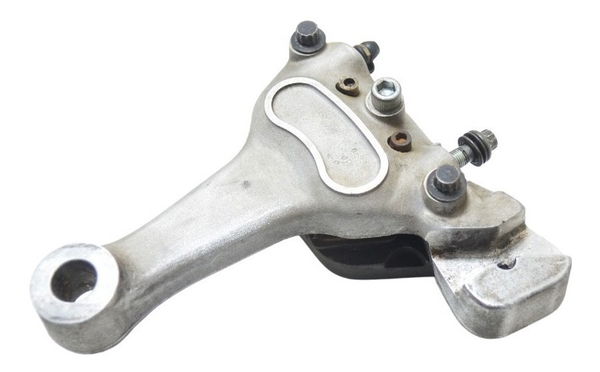 Pinça Freio Traseira Harley Electra Glide 1450 00-03
