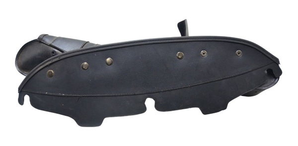 Jogo Bolsa C/ Detalhes Harley Electra Glide 1450 00-03
