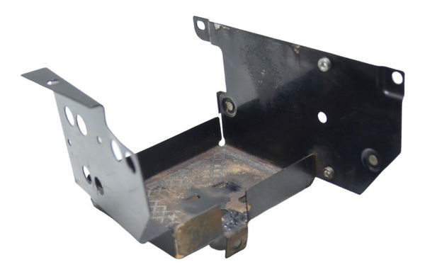 Caixa Bateria Harley Electra Glide 1450 00-03