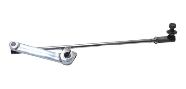 Vareta Pedal Câmbio Harley Electra Glide 1450 00-03