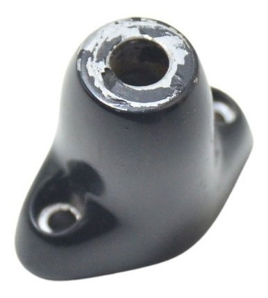 Suporte Pisca Dianteiro Harley Electra Glide 1450 00-03