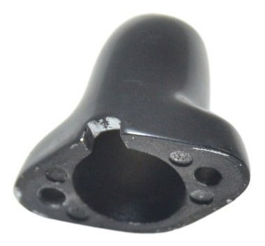 Suporte Pisca Dianteiro Harley Electra Glide 1450 00-03