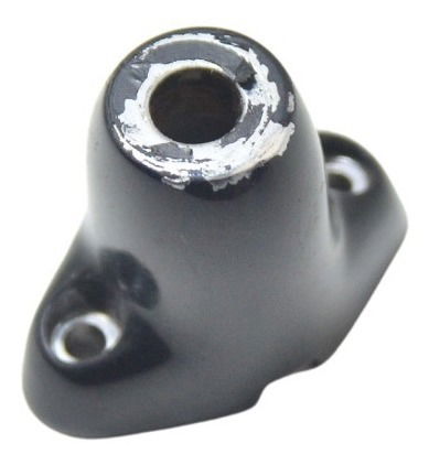 Suporte Pisca Dianteiro Harley Electra Glide 1450 00-03