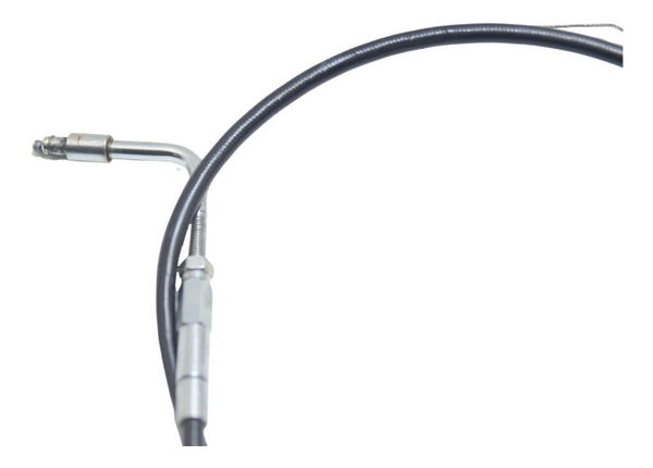 Cabo Acelerador A/b Harley Electra Glide 1450 00-03
