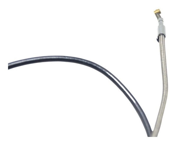 Cabo Acelerador A/b Harley Electra Glide 1450 00-03