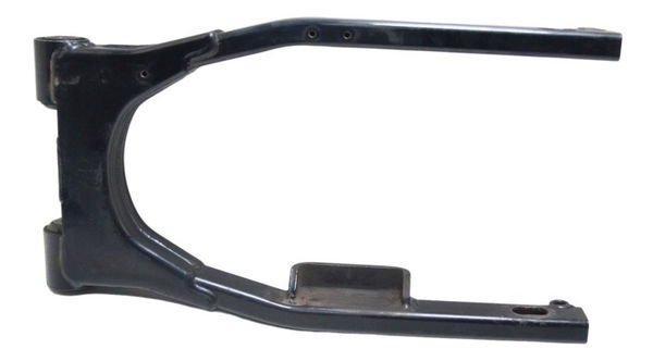 Balança Harley Electra Glide 1450 00-03