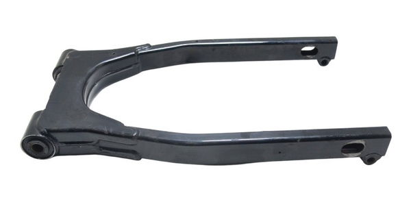 Balança Harley Electra Glide 1450 00-03