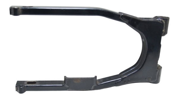 Balança Harley Electra Glide 1450 00-03