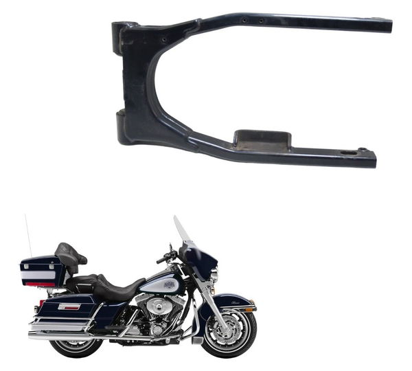 Balança Harley Electra Glide 1450 00-03