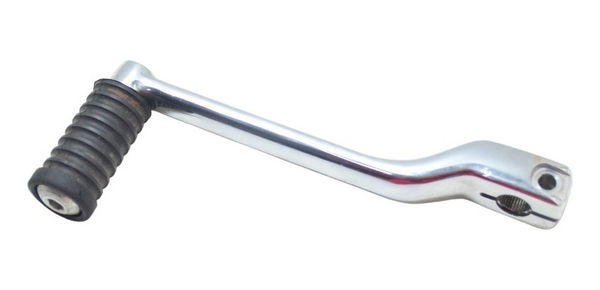 Pedal Câmbio Harley Electra Glide 1450 00-03