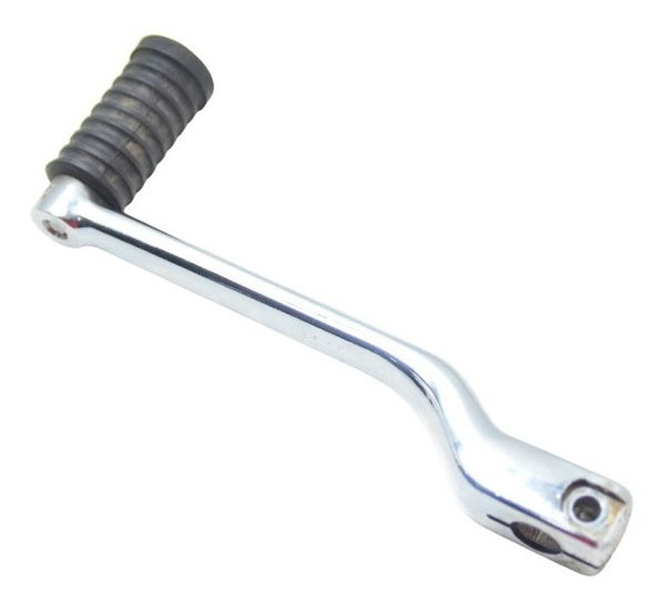 Pedal Câmbio Harley Electra Glide 1450 00-03