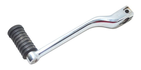 Pedal Câmbio Harley Electra Glide 1450 00-03