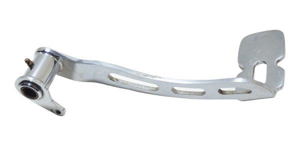 Pedal Freio Harley Electra Glide 1450 00-03