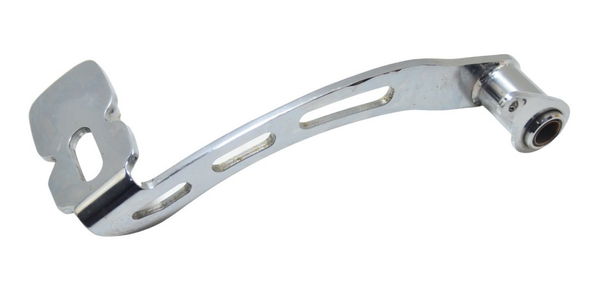 Pedal Freio Harley Electra Glide 1450 00-03