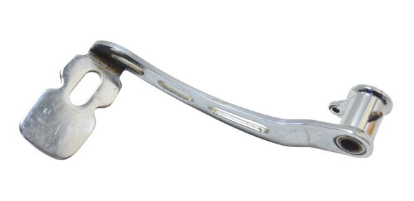 Pedal Freio Harley Electra Glide 1450 00-03