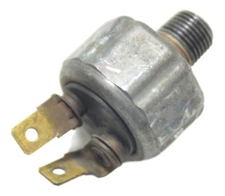 Interruptor Freio Traseiro Harley Electra Glide 1450 00-03