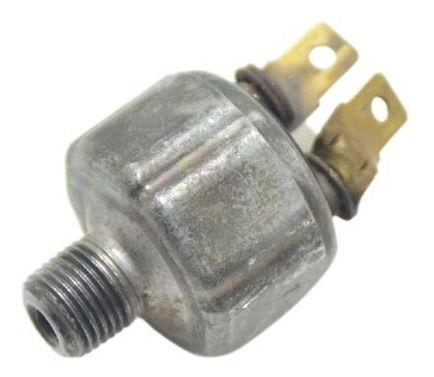 Interruptor Freio Traseiro Harley Electra Glide 1450 00-03