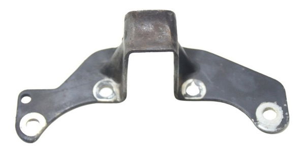 Suporte Harley Electra Glide 1450 00-03