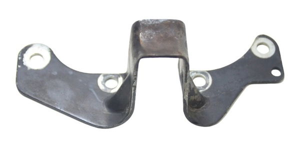 Suporte Harley Electra Glide 1450 00-03