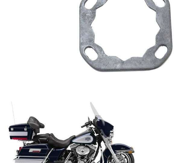 Trava Pinhão Harley Electra Glide 1450 00-03