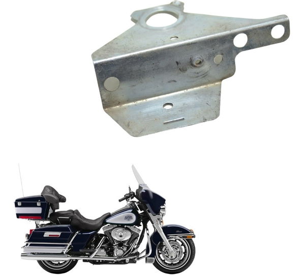 Suporte Harley Electra Glide 1450 00-03