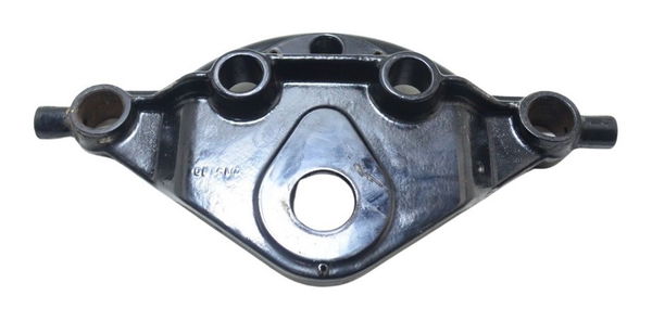 Mesa Superior Harley Electra Glide 1450 00-03