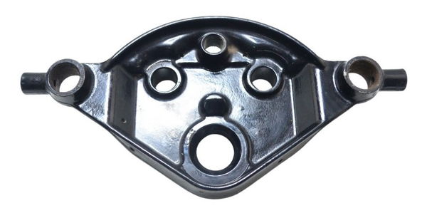 Mesa Superior Harley Electra Glide 1450 00-03