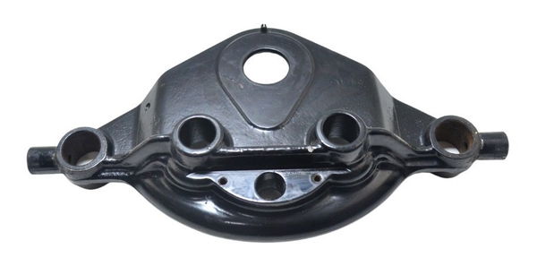 Mesa Superior Harley Electra Glide 1450 00-03