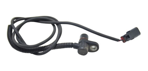 Sensor Velocímetro Harley Electra Glide 1450 00-03