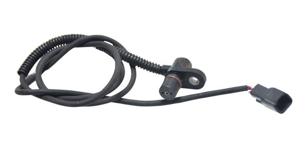 Sensor Velocímetro Harley Electra Glide 1450 00-03