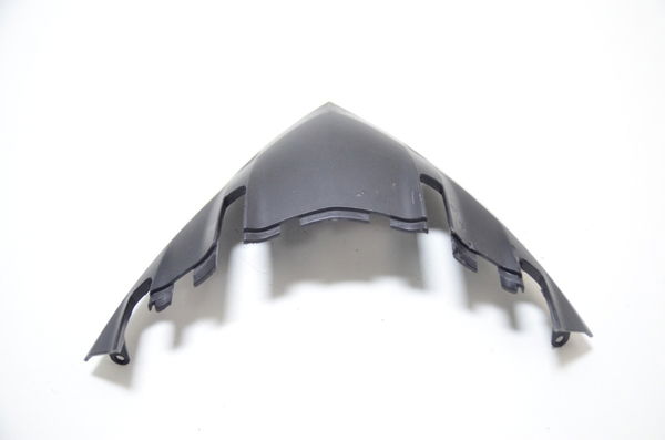 Acabamento Bolha Kawasaki Ninja 1000 10-13 Orig