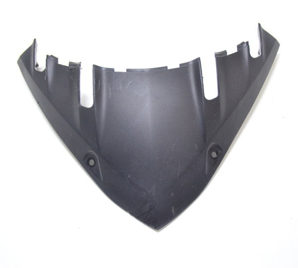 Acabamento Bolha Kawasaki Ninja 1000 10-13 Orig