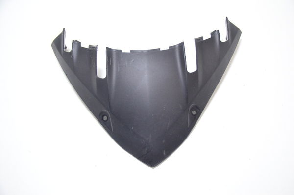 Acabamento Bolha Kawasaki Ninja 1000 10-13 Orig